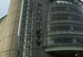 杭州余杭区仓前街道附近ktv招聘女招待,有哪些工作岗位